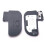 Suitable for   R5 R6 R5C Battery Cover Bottom Plate Compartment Cover 1908 3