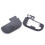 Suitable for   R5 R6 R5C Battery Cover Bottom Plate Compartment Cover 1908 6