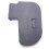 Suitable for   R5 R6 R5C Battery Cover Bottom Plate Compartment Cover 1908 8