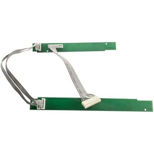 Dishwasher User Interface Control Button Assembly,Dishwasher  Assembly,for   5304518467