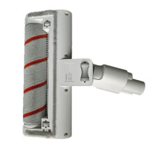 For T10/T20/T30/V12/V16 Electric Ground Brush Handheld Cordless Vacuum Cleaner Parts