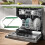 Dishwasher User Interface Control Button Assembly,Dishwasher  Assembly,for   5304518467 3