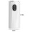 Aromatherapy Machine Timed Automatic Aromatherapy Machine Household Aromatherapy Machine Deodorizing Diffuser 7