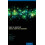 What Is Adaptive about Adaptive Memory by SCHWARTZ Hardcover Book 1