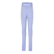(12 UK, Purple) Skins Womens/Ladies Series-3 Leggings