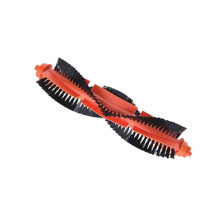For  Robot Vacuum S10 S12 B106GL Replacement Spare Parts Accessories Hepa Filter Mop Cloth