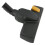 Universal 35mm Inner Diameter Vacuum Cleaner Brushes Accessory Durable Brush  Tool Replacement for Floor Carpet 3