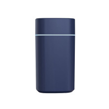 Humidifier,Home Student Dormitory Outdoor Car USB Socket Humidifier, Suitable for Use in Rooms and Offices