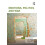 Emotions Politics and War Hardcover Book 1