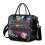 Thermal Picnic Tote Large Leakproof Cooler Bag 1