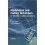 Modulation and Coding Techniques in Wireless Communications by Evgenii 1