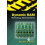 Dynamic RAM Technology Advancements by Muzaffer A. Siddiqi Paperback B 1