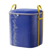 Heavy-Duty Storage Bags for Clothes and Bedding Extra Large