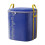 Heavy-Duty Storage Bags for Clothes and Bedding Extra Large 1