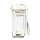 Vortex Blender Shaker Bottle 400ml Portable Protein Mixer 1