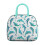 Insulated Lunch Tote Shark Whale Design 1 Pack 2
