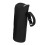 Breastmilk Cooler Bag Insulated Reusable 1 2