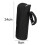 Breastmilk Cooler Bag Insulated Reusable 1 6