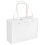 Gift Box with Magnetic Closure 1 Pack 9.82 x 7.07 x 3.34 1