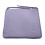 Foam Seat Cushion Square Slip-Resistant with Ties 2