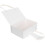 Gift Box with Magnetic Closure 1 Pack 9.82 x 7.07 x 3.34 3