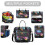 Thermal Picnic Tote Large Leakproof Cooler Bag 2