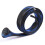 Fishing Rod Sock Stretch Sleeve for Spinning and 1