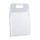Expandable Document Organizer Portable File Folder 9.44 x 2