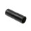 Brake Cable End Caps Plastic Black 5mm 100 Pack 2
