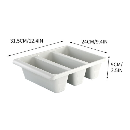 Shoe Storage Rack Freestanding Compact 12-Pair 1