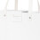 Gift Box with Magnetic Closure 1 Pack 9.82 x 7.07 x 3.34 7