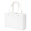 Gift Box with Magnetic Closure 1 Pack 9.82 x 7.07 x 3.34 8