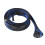 Fishing Rod Sock Stretch Sleeve for Spinning and 8