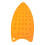 Silicone Iron Rest Pad Heat-Resistant Multipurpose Mat 2