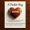 Baseball Cards Pocket Collection for Desk or Locker 1
