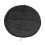 Wetsuit Changing Mat Oxford Cloth Dry Bag 130cm 2
