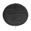 Wetsuit Changing Mat Oxford Cloth Dry Bag 130cm 3