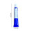 Shiogb Cue Tip Maintenance Glue Quick-Drying 1 pc 3