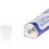Shiogb Cue Tip Maintenance Glue Quick-Drying 1 pc 4