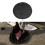 Wetsuit Changing Mat Oxford Cloth Dry Bag 130cm 7