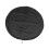 Wetsuit Changing Mat Oxford Cloth Dry Bag 130cm 4