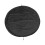 Wetsuit Changing Mat Oxford Cloth Dry Bag 130cm 5