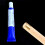 Shiogb Cue Tip Maintenance Glue Quick-Drying 1 pc 6