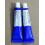 Shiogb Cue Tip Maintenance Glue Quick-Drying 1 pc 7
