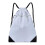Mesh Basketball Backpack Lightweight Breathable Padded Back 1
