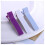 Hair Clips Flat Alligator Style 100 Pieces 3