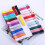 Hair Clips Flat Alligator Style 100 Pieces 4