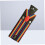 Women's Rainbow Y-Back Adjustable Suspenders 1 Pcs 4