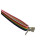 Women's Rainbow Y-Back Adjustable Suspenders 1 Pcs 3