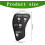 Baseball Umpire Clicker Whistle Scorekeeper Tool 2